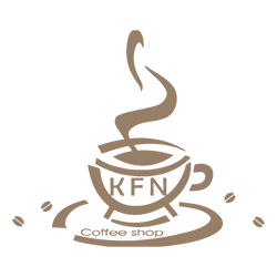 cafenet